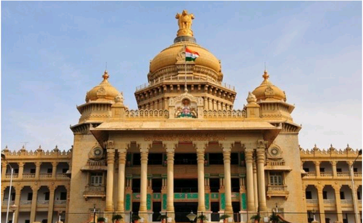ಸರ್ಕಾರಿ ನೌಕರನು ಒಂದು ಹೊಸ ಹುದ್ದೆಗೆ ಹಾಜರಾಗಲು ಕರ್ನಾಟಕ ರಾಜ್ಯ ಸೇವಾ ನಿಯಮ…