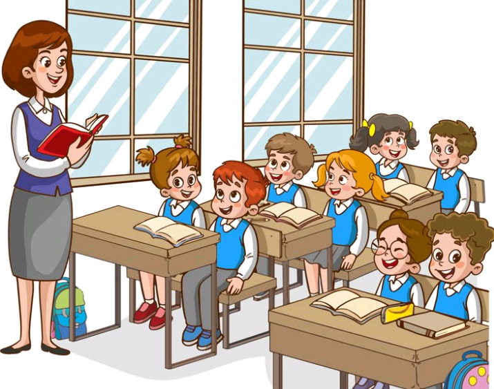 CBSE National Teacher Award 2025: ರಾಷ್ಟ್ರೀಯ ಶಿಕ್ಷಕ ಪ್ರಶಸ್ತಿಗೆ ಅರ್ಜಿ ಸಲ್ಲಿಕೆ&nbsp; ಆರಂಭ.
