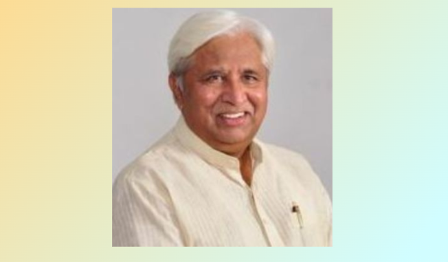 ಸಚಿವ ಎಚ್.ಕೆ. ಪಾಟೀಲ್ ಅವರ ಕೊಪ್ಪಳ ಜಿಲ್ಲಾ ಪ್ರವಾಸ
