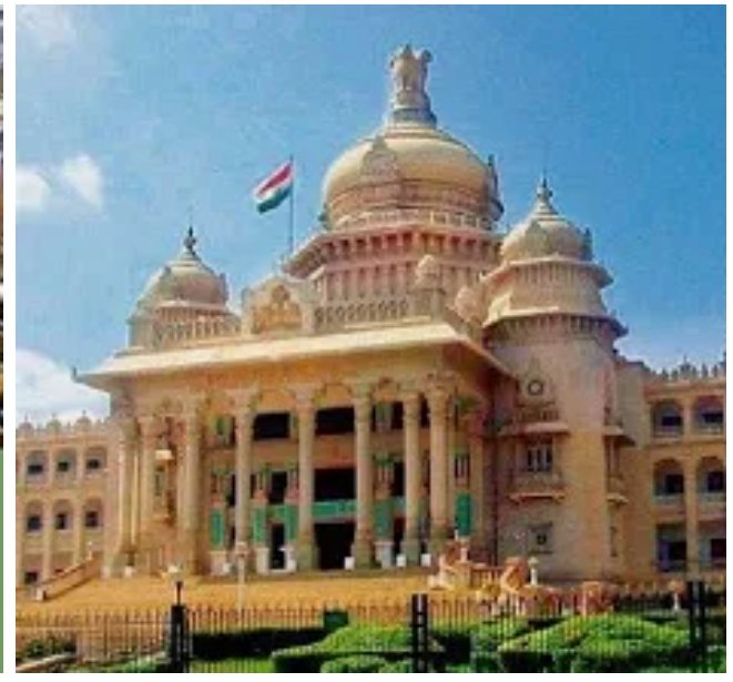 ಒಳಮೀಸಲಾತಿ ಜಾತಿ ಸಮೀಕ್ಷೆ ಕಾಲಾವಧಿ ಜೂ.30 ವರೆಗೆ.