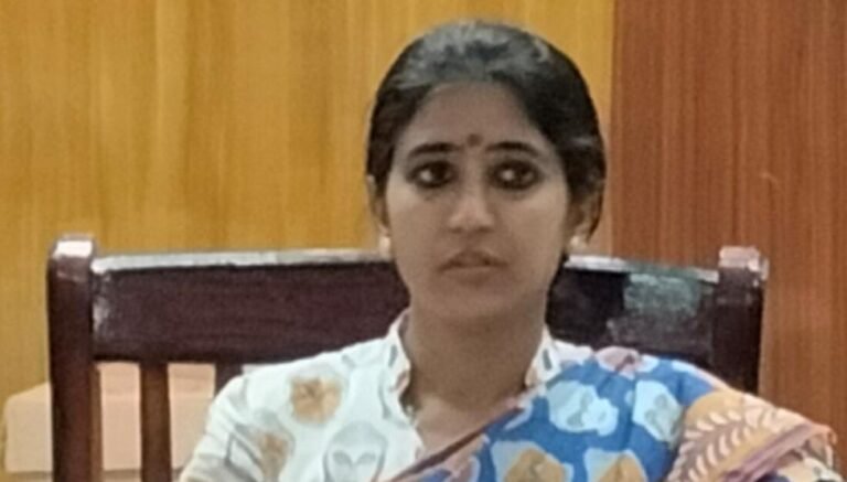 ಲೈಂಗಿಕ್ ಕಿರುಕುಳ ಶೀ-ಬಾಕ್ಸ್ ಬಗ್ಗೆ ಜಾಗೃತಿ ಮೂಡಿಸಿ-ಜಿಲ್ಲಾಧಿಕಾರಿ ಶಿಲ್ಪಾ ಶರ್ಮಾ