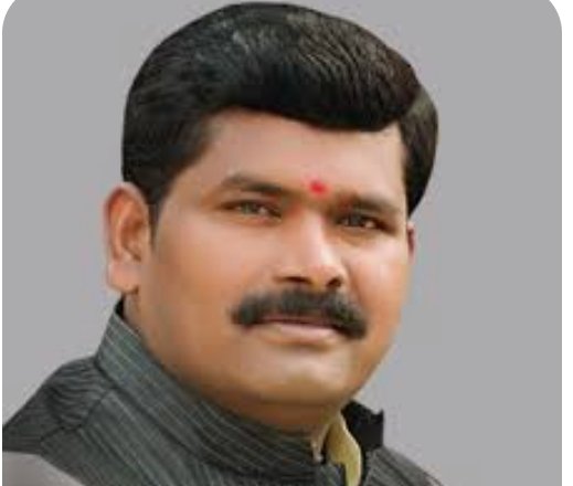 ಜಿಲ್ಲಾ ಉಸ್ತುವಾರಿ ಸಚಿವರ ಪ್ರವಾಸ