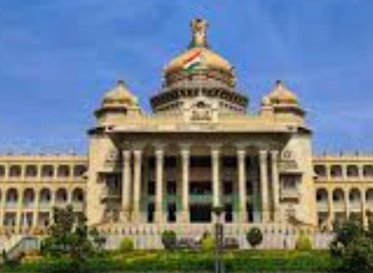 ಸರ್ಕಾರಿ ಶಾಲಾ ವಿದ್ಯಾರ್ಥಿಗಳಿಗೆ ‘AI’ Face Recognition ಹಾಜರಾತಿ. ಶಿಕ್ಶಣ ಇಲಾಖೆ ಆದೇಶ.!
