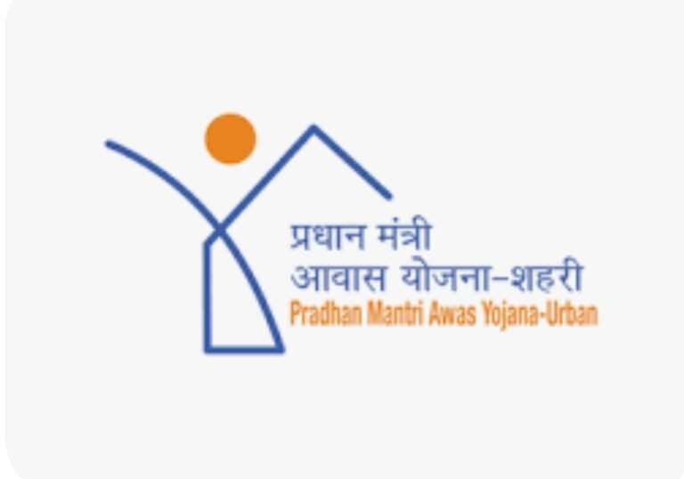 ಕೊಪ್ಪಳ ನಗರಸಭೆ: ಪಿಎಂ ಆವಾಸ್ ಯೋಜನೆಯಡಿ ಮನೆ ನಿರ್ಮಾಣಕ್ಕಾಗಿ ಅರ್ಜಿ ಆಹ್ವಾನ