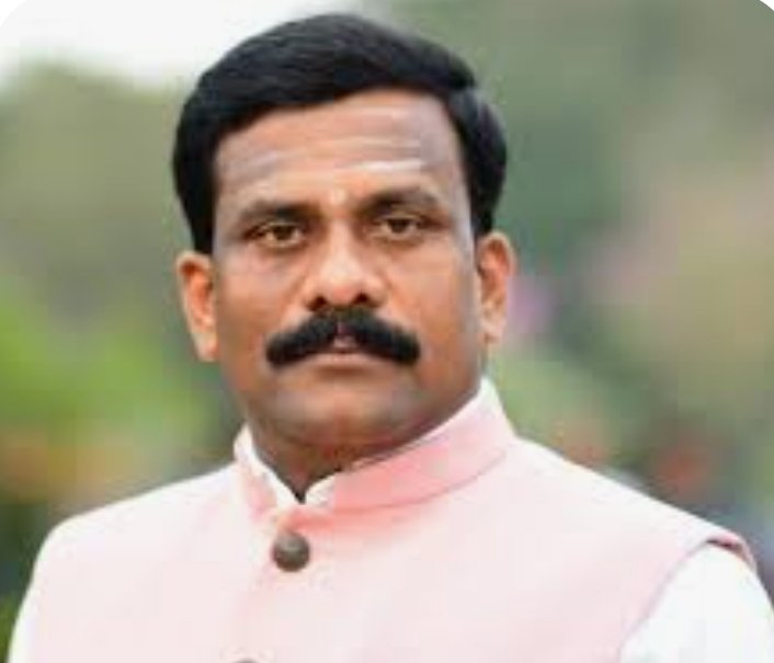 ಜುಲೈ.2 ರಂದು ಕರ್ನಾಟಕ ರಾಜ್ಯ ಮಕ್ಕಳ ಹಕ್ಕುಗಳ ರಕ್ಷಣಾ ಆಯೋಗದ ಸದಸ್ಯರುಗಳ ಬೀದರ ಜಿಲ್ಲಾ ಪ್ರವಾಸ