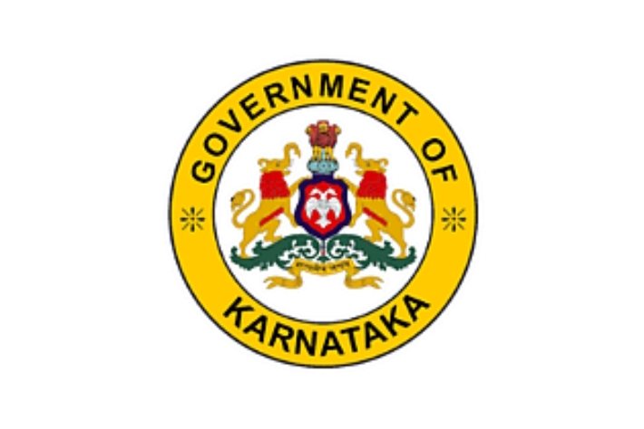 10 ವರ್ಷಗಳು ಅಥವಾ ಅದಕ್ಕಿಂತ ಹೆಚ್ಚು ಕಾಲ ಸೇವೆ ಮಾಡಿದ 2003 ರಲ್ಲಿ, ಕರ್ನಾಟಕದಲ್ಲಿ ಎಲ್ಲಾ ಅರೆಕಾಲಿಕ ಉದ್ಯೋಗಿಗಳನ್ನು ಖಾಯಂ.