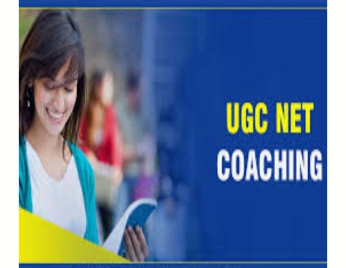 UGC NET/K-SET ಯುಜಿಸಿ ನೆಟ್-ಕೆಸೆಟ್‌ ಪರೀಕ್ಷೆಗೆ ತರಬೇತಿಗೆ ಅರ್ಜಿ ಆಹ್ವಾನ