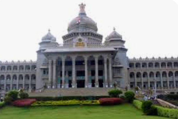 ರಾಜ್ಯದಲ್ಲಿ ಸಂಚಾರಿ ಆರೋಗ್ಯ ಘಟಕಗಳನ್ನು ಅನುಷ್ಠಾನ ಮಾಡಲು ಆಡಳಿತಾತ್ಮಕ ಅನುಮೋದನೆ ನೀಡಿಲಾಗಿದೆ