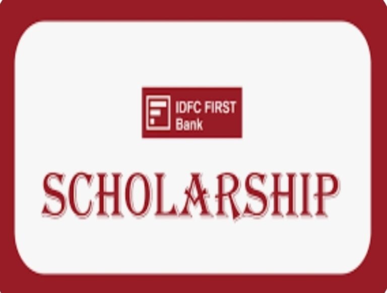 ಪ್ರತಿ ವರ್ಷ 2 ಲಕ್ಷ Schoolarship ಈಗಲೇ ಅರ್ಜಿ ಸಲ್ಲಿಸಿ.