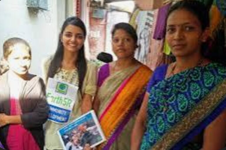 ಉದ್ಯಮಶೀಲತಾಭಿವೃದ್ಧಿ ಜಾಗೃತಿ ಶಿಬಿರ: ಹೆಸರು ನೋಂದಾಯಿಸಿಕೊಳ್ಳಲು ಮನವಿ