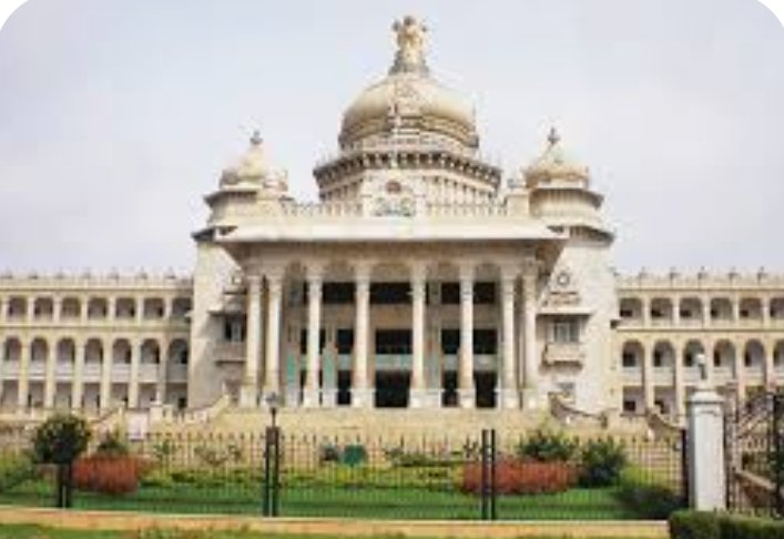 ರಾಜ್ಯ ಸರ್ಕಾರಿ’ ನೌಕರರಿಗೆ: ‘KGID’ ಬಗ್ಗೆ ಸರ್ಕಾರದಿಂದ ವಿಶೇಷ ಆದೇಶ.!
