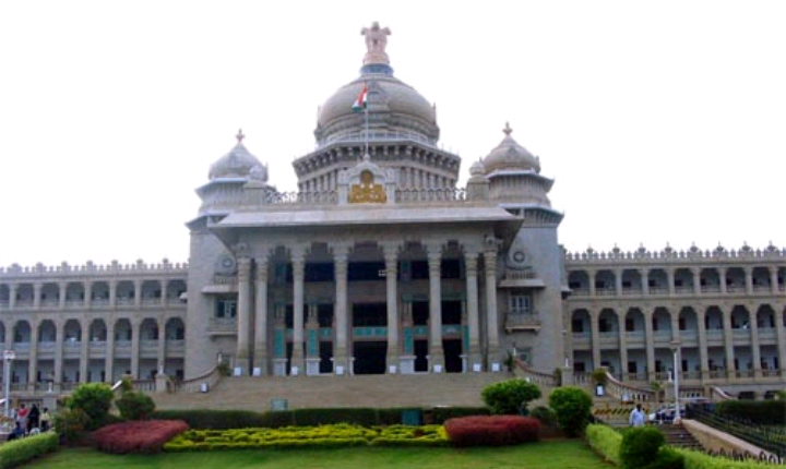 ರಾಜ್ಯಾದ್ಯಂತ ಶಾಲಾ ಮಕ್ಕಳಿಗೆ ‘ಹೃದಯ ತಪಾಸಣೆ’ ಯೋಜನೆ ಜಾರಿ : ಸರ್ಕಾರ ನಿರ್ಧಾರ