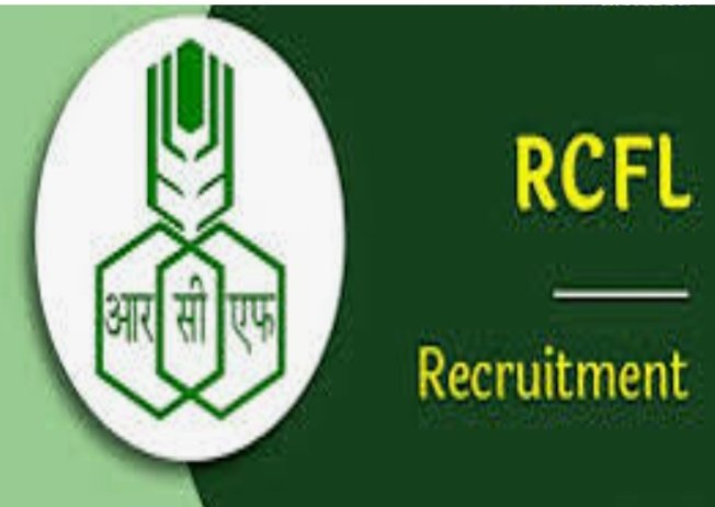 RCFL ನೇಮಕಾತಿ 2025 – ಫೈರ್‌ಮ್ಯಾನ್ ಮತ್ತು ಇತರ ಹುದ್ದೆಗಳಿಗೆ ಅರ್ಜಿ ಅಹ್ವಾನ.