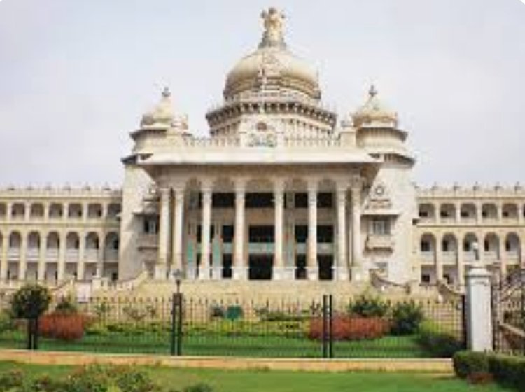 ರಾಜ್ಯ ಸರ್ಕಾರಿ ನೌಕರರೇ ಹಳೆಯ ಡಿಫೈನ್ ಪಿಂಚಣಿ ಬಗ್ಗೆ ಸರ್ಕಾರದಿಂದ ಆದೇಶ