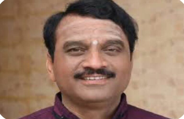 ಇಂದು ಕರ್ನಾಟಕ ಗಡಿ ಪ್ರದೇಶ ಅಭಿವೃದ್ಧಿಪ್ರಾಧಿಕಾರದ ಅಧ್ಯಕ್ಷರ ಬೀದರ ಜಿಲ್ಲಾ ಪ್ರವಾಸ