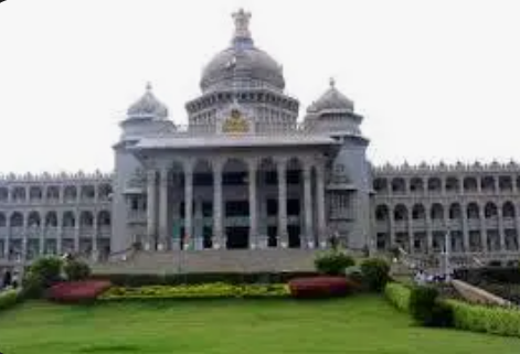 ಸ್ಪರ್ಧಾತ್ಮಕ ಪರೀಕ್ಷೆ ಅಥವಾ ಸಂದರ್ಶನದ ಸಲುವಾಗಿ ನೇಮಕಗೊಂಡ ಹುದ್ದೆಗೆ/ನಿಯೋಜನೆ/ಹೊರ ದೇಶಗಳಲ್ಲಿ ಉನ್ನತ ಶಿಕ್ಷಣ/ವಿವಿಧ ನಿಯಮಗಳು.