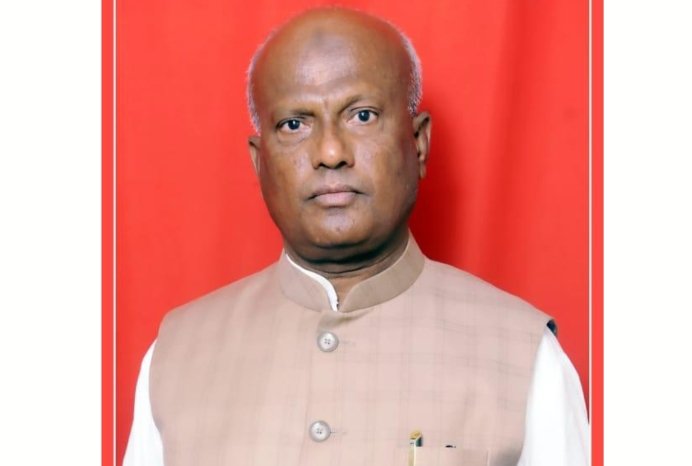 ಬಿಡಿಎಗೆ ಎಂ.ಎ. ಸಮಿ ಸೇರಿ ನಾಲ್ವರ ನಾಮ ನಿರ್ದೇಶನ