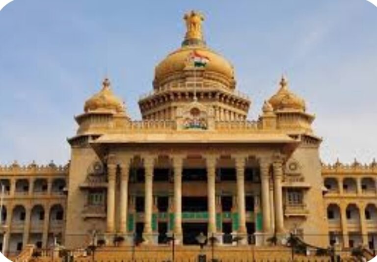 ರಾಜ್ಯ ಸರ್ಕಾರಿ ನೌಕರರಿಗೆ ವಾರ್ಷಿಕ ವೇತನ ಬಡ್ತಿ,ಸರ್ಕಾರ ಆದೇಶ.!