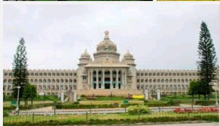 ಐಎಎಸ್‌, ಐಎಫ್‌ಎಸ್‌ ಅಧಿಕಾರಿಗಳ ವರ್ಗಾವಣೆ