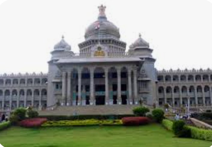 ಸರ್ಕಾರಿ ನೌಕರರಿಗೆ ವಾರ್ಷಿಕ ವೇತನ ಬಡ್ತಿ ಬಗ್ಗೆ ಸರ್ಕಾರದಿಂದ ಆದೇಶ.!