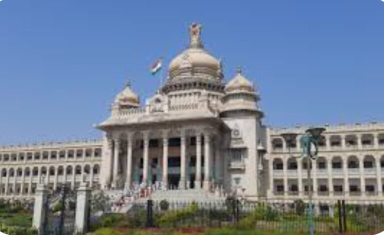 ರಾಜ್ಯ ಸರ್ಕಾರ&nbsp; 7 IPS ಅಧಿಕಾರಿಗಳ ವರ್ಗಾವಣೆ ಮಾಡಿ ಆದೇಶ