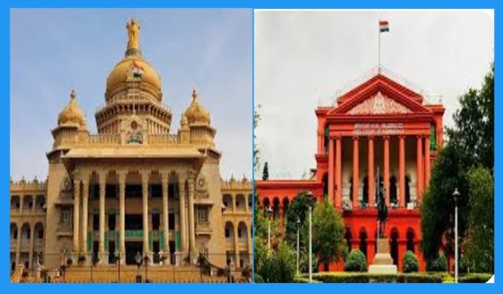 ಸರ್ಕಾರ ಅತಿಥಿ ಉಪನ್ಯಾಸಕರ ಸೇವೆಯನ್ನು 10 ವರ್ಷಗಳ ನಂತರ ಮುಂದುವರಿಸುವ ಅವಕಾಶ ?