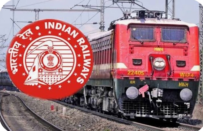 Railway Recruitment Board 50,000 ಉದ್ಯೋಗಿಗಳ ನೇಮಕಾತಿ