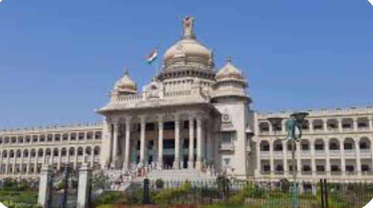 ರಾಜ್ಯ ಸರ್ಕಾರದಿಂದ ಆಡಳಿತ ಯಂತ್ರಕ್ಕೆ ಸರ್ಜರಿ: ಎಪಿಸಿ, ಮತ್ತು ಸಿಪಿಸಿ ವರ್ಗಾವಣೆ