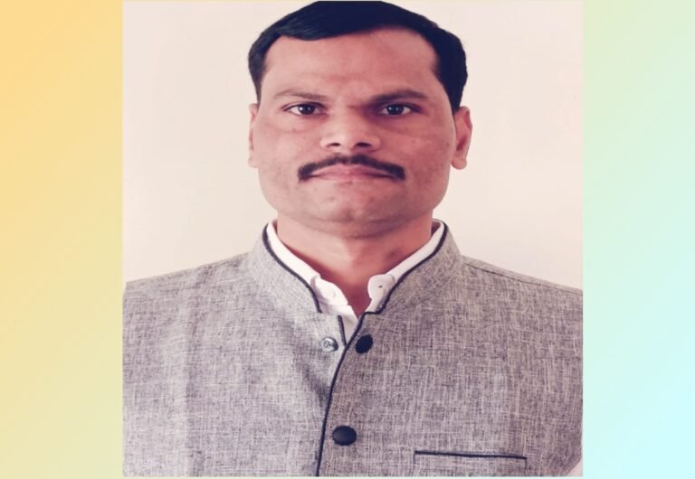ಸುಖ ಸಂಸಾರಕ್ಕೆ ಒಂದು ಬೇಕು ಎರಡು ಸಾಕು. ಡಾ// ಜಿ. ಸುರೇಶ