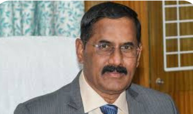 ಆಗಸ್ಟ್ 28 ರಿಂದ 30 ರವರೆಗೆ ರಾಯಚೂರ ಜಿಲ್ಲೆಯಲ್ಲಿ ಉಪ ಲೋಕಾಯುಕ್ತ ಬಿ.ವೀರಪ್ಪ&nbsp; ಪ್ರವಾಸ
