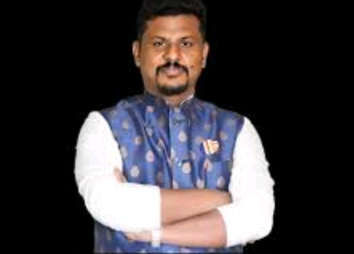 ಹ.ರಾ.ಮಹೇಶ್ ಅವರ ಅಭಿನಂದನಾ ಗ್ರಂಥಕ್ಕೆ ಹಾರೈಕೆ ನುಡಿಗಳ ಲೇಖನಗಳ ಆಹ್ವಾನ