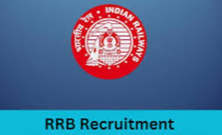 ಭಾರತೀಯ ರೈಲ್ವೆಯಲ್ಲಿ 3,115 ಹುದ್ದೆಗಳ ನೇಮಕಾತಿಗೆ ಅರ್ಜಿ ಆಹ್ವಾನ