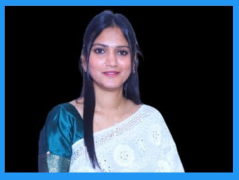 ಬೀದರ್‌ | ಶಾಲಾ ಶೌಚಾಲಯದಲ್ಲಿ 9ನೇ ತರಗತಿ ಬಾಲಕಿಗೆ ಹೆರಿಗೆ; ತೀವ್ರ ಖಂಡನೀಯ