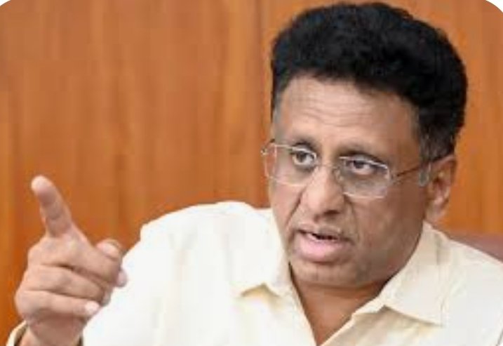 ಸರ್ಕಾರಿ ಪದವಿ ಕಾಲೇಜುಗಳಲ್ಲಿ ವಿದ್ಯಾರ್ಥಿಗಳಿಗೆ ಮಾಸಿಕ 7 ಸಾವಿರ ರೂ. ಶಿಷ್ಯವೇತನ.!