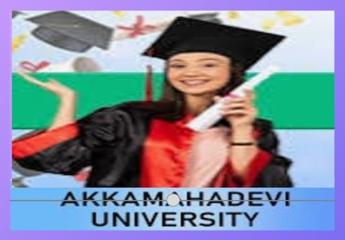 ರಾಜ್ಯದ ಮಹಿಳಾ ವಿಶ್ವವಿದ್ಯಾಲಯದ 54&nbsp; ಸಿಬ್ಬಂದಿ ವಜಾ