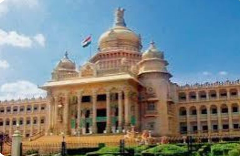 ರಾಜ್ಯದ ರೈತರ ಅನುಕೂಲಕ್ಕಾಗಿ ಸಹಕಾರ ಸಂಘಗಳಿಂದ ಸಿಗುವ ವಿವಿಧ ಸೌಲಭ್ಯಗಳು