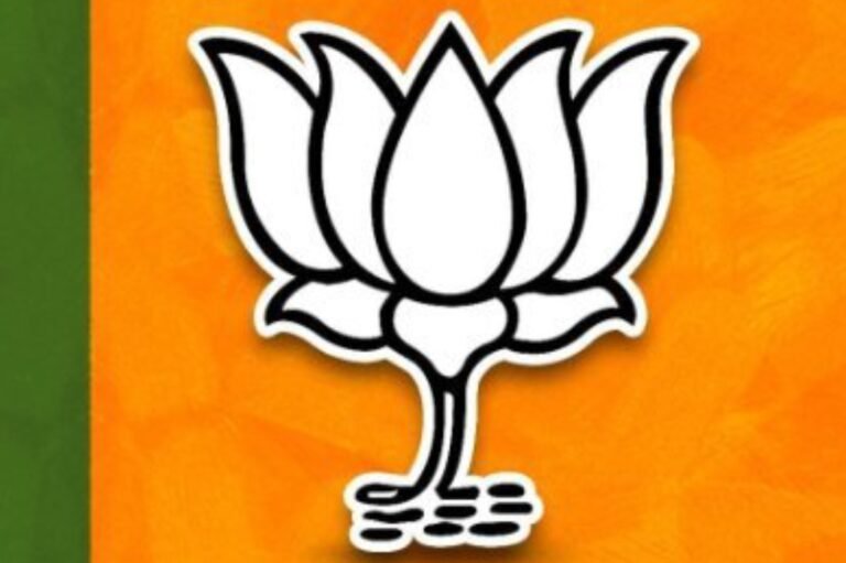 ದೆಹಲಿಯ ಪಕ್ಷದ ಪ್ರಧಾನ ಕಚೇರಿಯಲ್ಲಿ ಇಂದು ಬಿಜೆಪಿ ಸಂಸದೀಯ ಮಂಡಳಿ ಸಭೆ