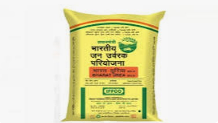 ಯೂರಿಯಾ, ಡಿಎಪಿ ರಸಗೊಬ್ಬರ ಲಭ್ಯ: ಪ್ರಕಾಶ್ ಚೌಹಾಣ್