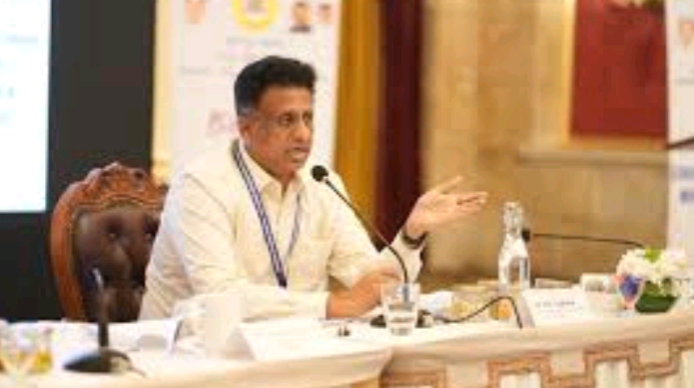 2025-26ನೇ ಸಾಲಿನಲ್ಲಿ 34,027 ಶಿಕ್ಷಕರ ನೇಮಕ: ಉನ್ನತ ಶಿಕ್ಷಣ ಸಚಿವ ಸುಧಾಕರ