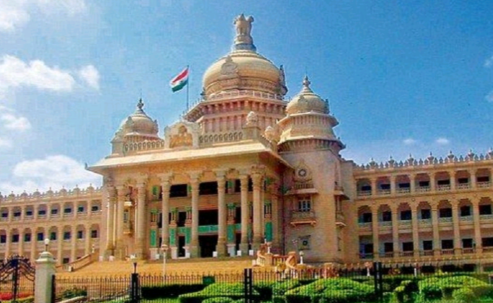 ಪ್ರಾಥಮಿಕ ಹಾಗೂ ಪ್ರೌಢಶಾಲೆಗಳಲ್ಲಿ ‘ಬ್ಯಾಕ್ ಲಾಗ್ ಹುದ್ದೆ’ಗಳ ಭರ್ತಿ’ಗೆ ಕ್ರಮ