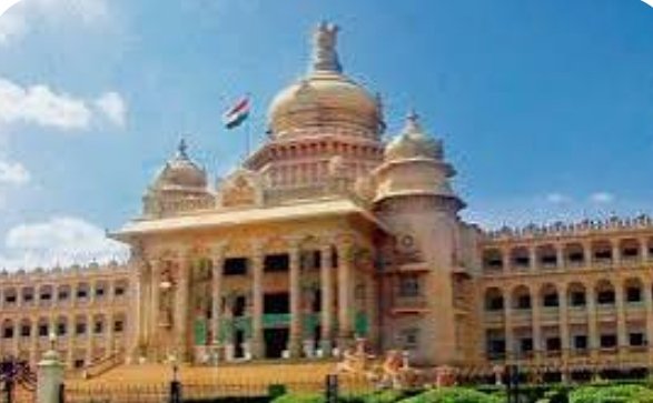 ವರ್ಗಾವಣೆ ಪರಿಷ್ಕೃತ ವೇಳಾಪಟ್ಟಿ ಪ್ರಕಟ ಶಿಕ್ಷಣ ಇಲಾಖೆಯಿಂದ ಬಿಡುಗಡೆ.