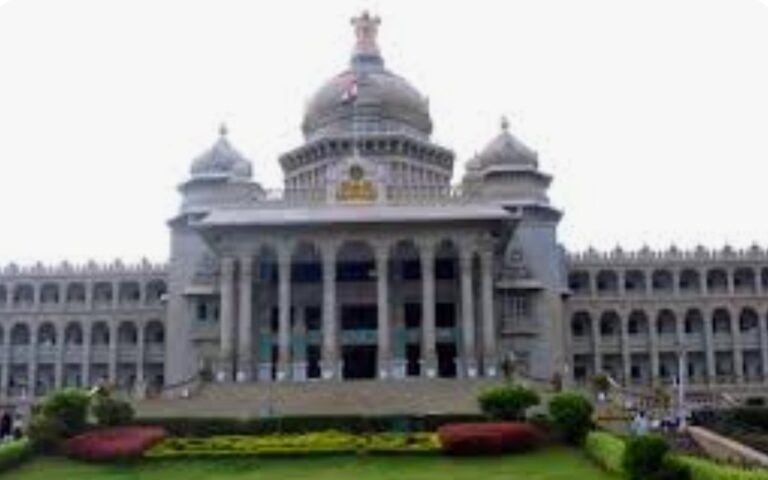ರಾಜ್ಯದಲ್ಲಿ ಮಕ್ಕಳ ಅಪೌಷ್ಠಿಕತೆ ನಿವಾರಣೆಗೆ ಪೋಷಕರಿಗೆ ಭತ್ಯೆ : ಸರ್ಕಾರದ ಆದೇಶ