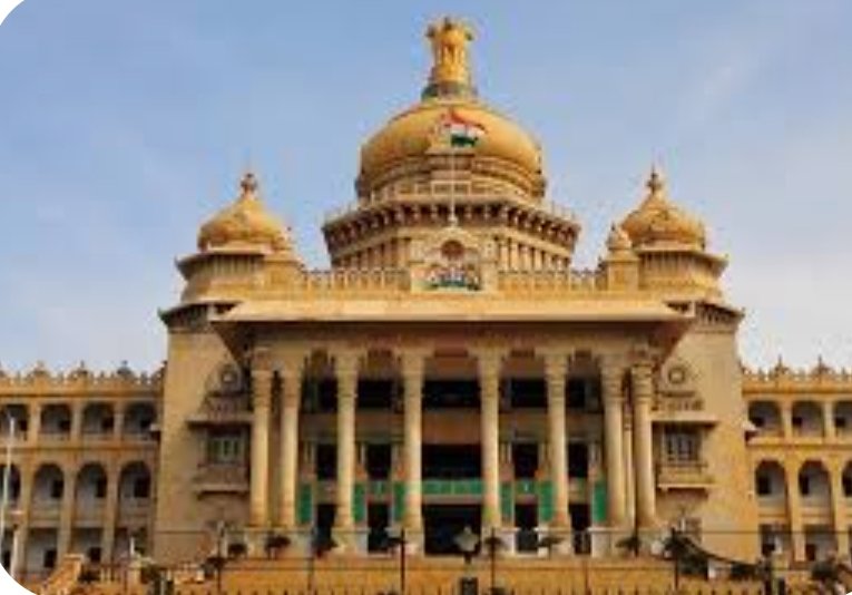 ಬ್ಯಾಕ್ ಲಾಗ್’ ಹುದ್ದೆಗಳ ಭರ್ತಿ : ಸರ್ಕಾರದಿಂದ ಆದೇಶ