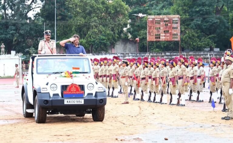 ರಾಜ್ಯಾದ್ಯಂತ ಖಾಲಿ ಇರುವ 16,000 ಶಿಕ್ಷಕರ ನೇಮಕಾತಿ : ಸಚಿವ ಮಧು ಬಂಗಾರಪ್ಪ ಘೋಷಣೆ