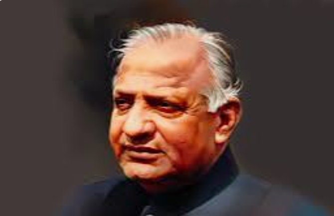 ಡಿ.ದೇವರಾಜು ಅರಸು ಜಯಂತಿ: ಆ.7ರಂದು ಪೂರ್ವಭಾವಿ ಸಭೆ