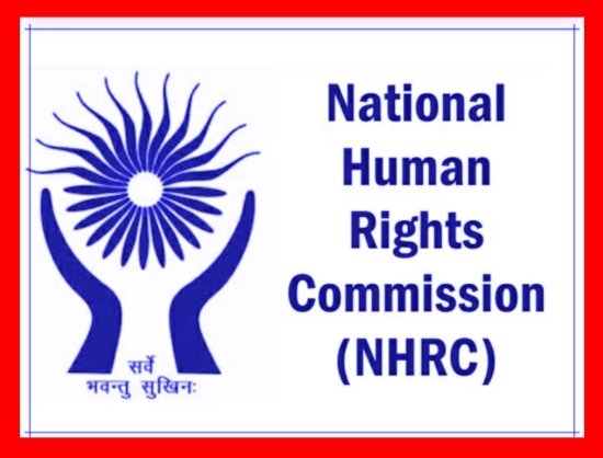 ನವದೆಹಲಿ: ವಿಶ್ವವಿದ್ಯಾಲಯದ ವಿದ್ಯಾರ್ಥಿಗಳಿಗಾಗಿ NHRC ಎರಡು ವಾರಗಳ ಆನ್‌ಲೈನ್ ಇಂಟರ್ನ್‌ಶಿಪ್ ಕಾರ್ಯಕ್ರಮವನ್ನು ಪ್ರಾರಂಭಿಸಿದೆ.