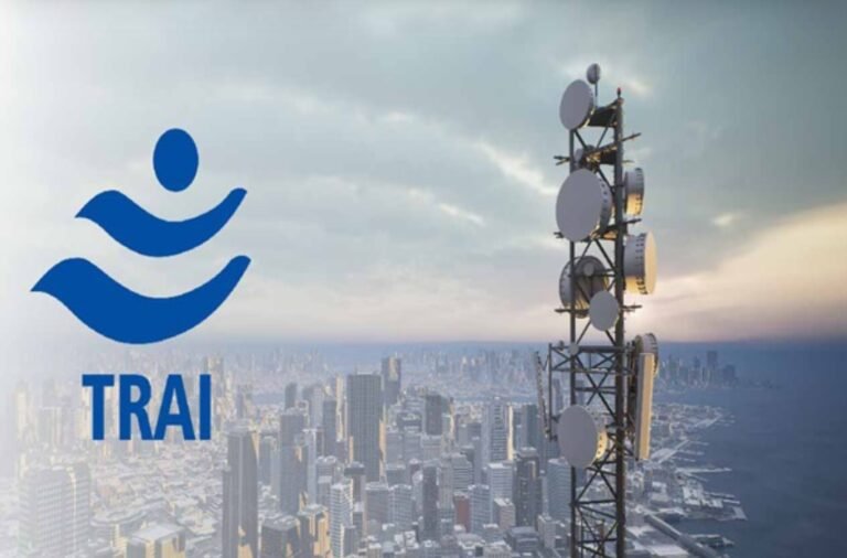 TRAI ತನ್ನ ಹೆಸರು ಮತ್ತು ಅಧಿಕಾರವನ್ನು ದುರುಪಯೋಗಪಡಿಸಿಕೊಳ್ಳುವ ಸೈಬರ್ ವಂಚನೆಗಳು ಮತ್ತು ಹಣಕಾಸು ವಂಚನೆಗಳ ಕುರಿತು ಸಲಹೆಯನ್ನು ನೀಡಿದೆ.
