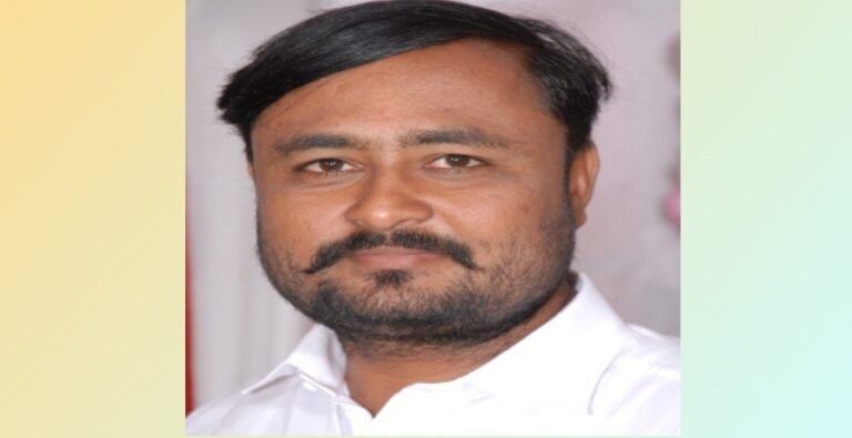 ಜಿಲ್ಲಾಧಿಕಾರಿಗಳ ತಾತ್ಕಾಲಿಕ ಕಛೇರಿಗೆ ಬಸ್ ಓಡಿಸಿ