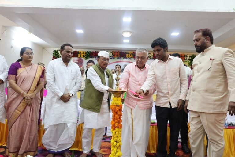 ಸಾರಿಗೆ ನಿಗಮ: 2,836 ಹುದ್ದೆ ಭರ್ತಿಗೆ ಕ್ರಮ