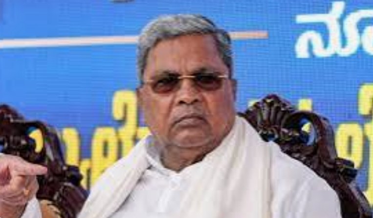 ಮುಖ್ಯಮಂತ್ರಿ ಅವರ ಅಧ್ಯಕ್ಷತೆಯಲ್ಲಿ ರಾಜ್ಯ ಮಟ್ಟದ ಜಾಗೃತಿ ಮತ್ತು ಉಸ್ತುವಾರಿ ಸಮಿತಿ ಸಭೆ